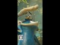 『レイマン レジェンド リトールド』 公開トレーラー