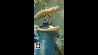 UbisoftのCMまとめ|広大な世界とゲーム体験を映すCMが盛りだくさん