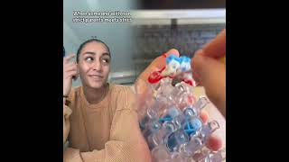 They Dont Understand The Methods We Had To Learn