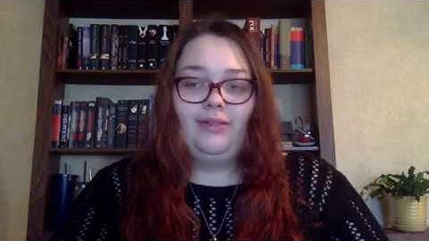 Full Sail University - Mock Interview