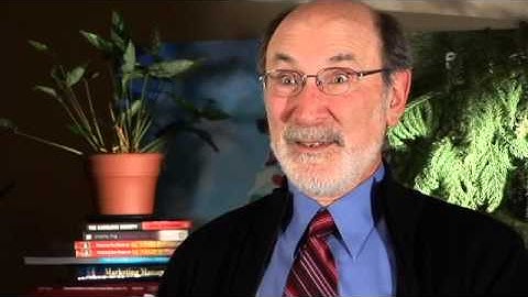 Critical role of public libraries