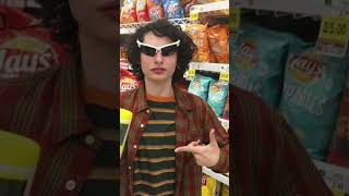 Drop the mic #blowup #fypシ #viral #fy #trending #strangerthings #edit #shortsviral #shorts