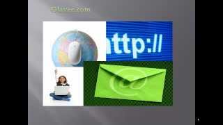 Olavee.com Business Cliant