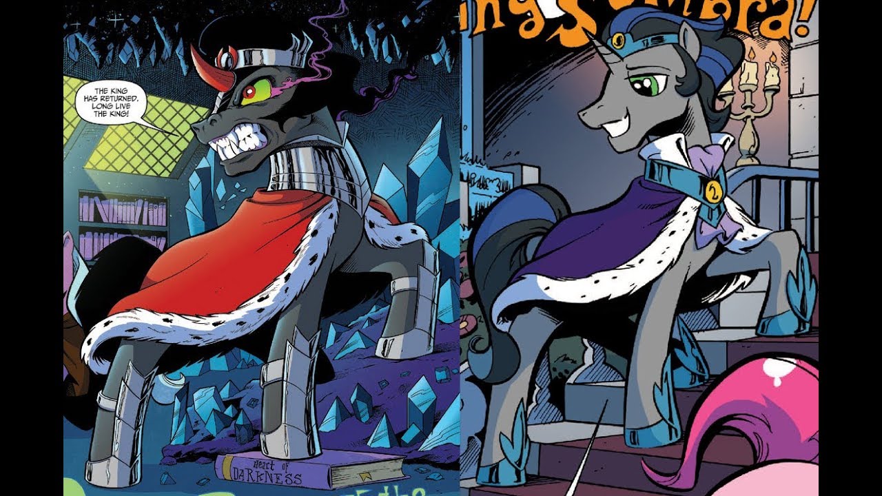 Would ve been you sombr. Король сомбра и принцесса аморе. King sombra mlp комиксы. Get away meme. Could've.