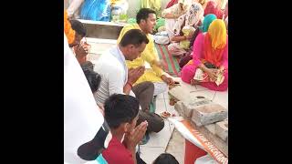 Nagar Kheda Sthapna 2