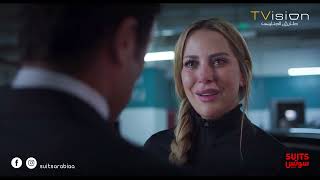 آدم حاول يصلح اللي قدري عمله مع كاميليا ولقى حل عشان يساعد زين بالعربي