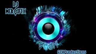 Boom (Original Mix) Resimi