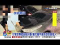 #中視午間新聞線上看 20260624(週三)