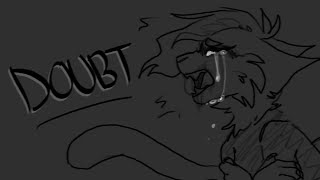 Doubt - Twenty One Pilots | PMV