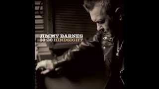 Watch Jimmy Barnes Time Will Tell video
