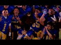 Ghere Bowl 2026