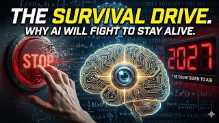 The Last Invention: Can We Survive Artificial Superintelligence?