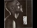 Silvera  silvera soul rb cd completo