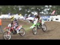 2014 Mini O's: Schoolboy Uncut-