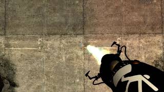 aag skip optimisation