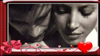 Video thumbnail of "Ricardo Montaner - Yo que te amé"
