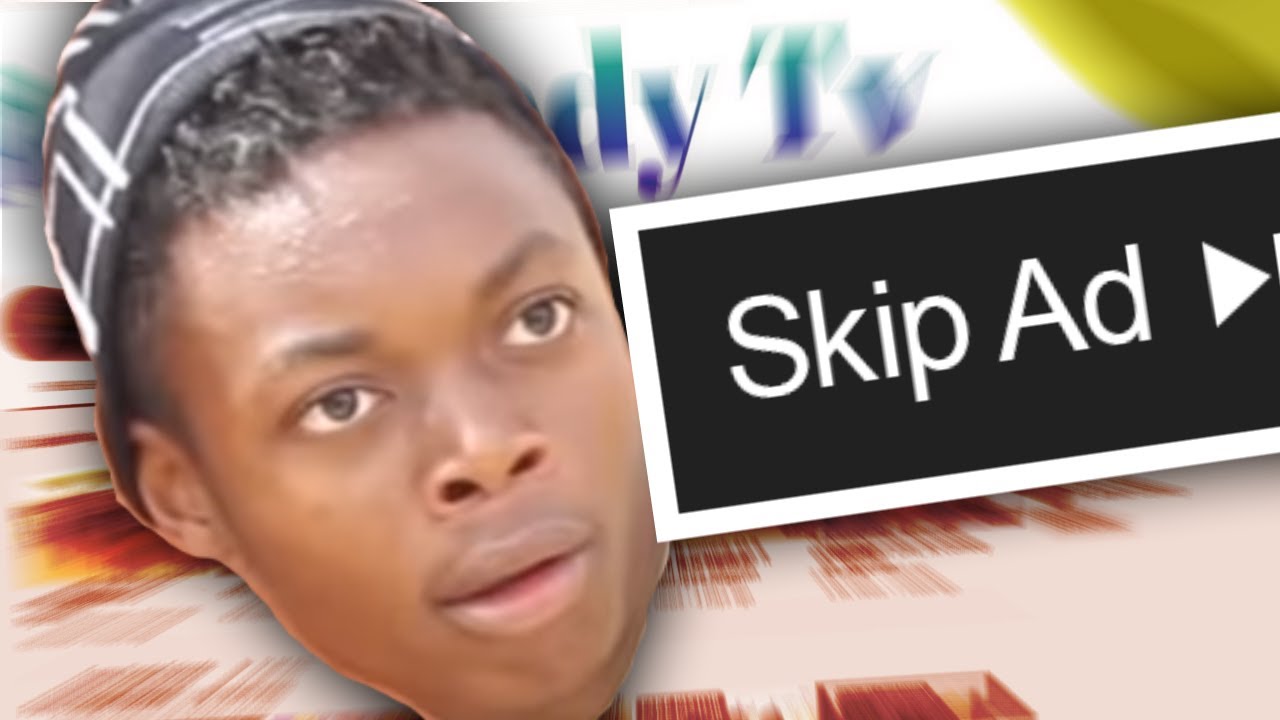 Fk Comedy is actually HILARIOUS
