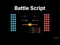 Rules for Killing: The Script of Greek Battle | AGH 29