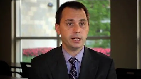 Should you use heat or ice for joint pain?