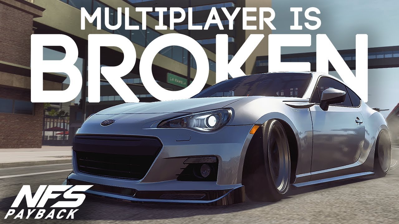 Frosty mod manager nfs payback. Frosty mod manager nfs payback
