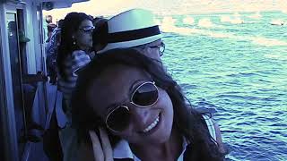 Corsica 2011 by NsbTilt
