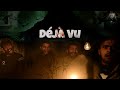  deja vu   short film  varidhi vishal