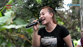 Datang Untuk Pergi - Miss In .Music.studio