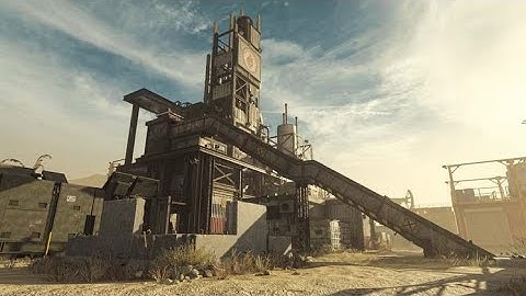 *NEW* COD Mobile Test Beta RUST | Free HBR | TDM Gameplay