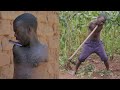 Navutse Ntagira Amaboko Ariko Ntanayo Nkeneye Nkora Ibyo Abafite Amaboko Batashobora BIRATANGAJE Navutse Ntagira Amaboko Ariko Ntanayo Nkeneye Nkora Ibyo Abafite Amaboko Batashobora BIRATANGAJE
