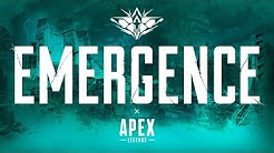 Apex-Legends-Tr-iler-de-juego-de-Apex-Legends-Surgimiento