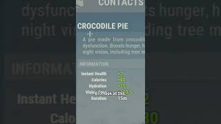 What Is This Item 😭 #rust #rustprison #rustprisonserver