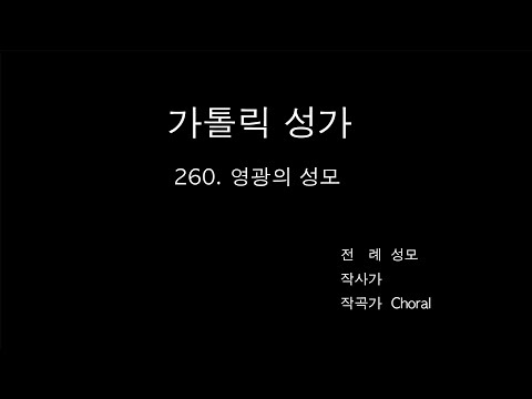 영상썸네일
