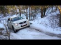 Suzuki Grand Vitara 1,9 DDIS OFF ROAD 4x4