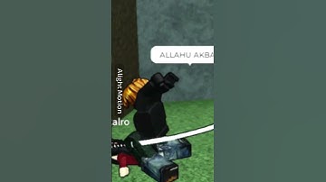 The Most Biased rdgb Admin I’ve Ever Seen #roblox #roguedemon