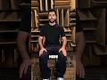 the worlds quietest room will drive you crazy 😧
