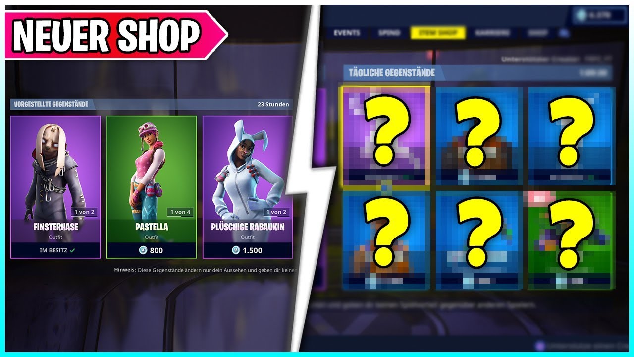 Fortnite Rette Die Welt Alle Skins