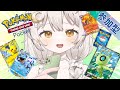 https://youtu.be/bODCyh6dkKs