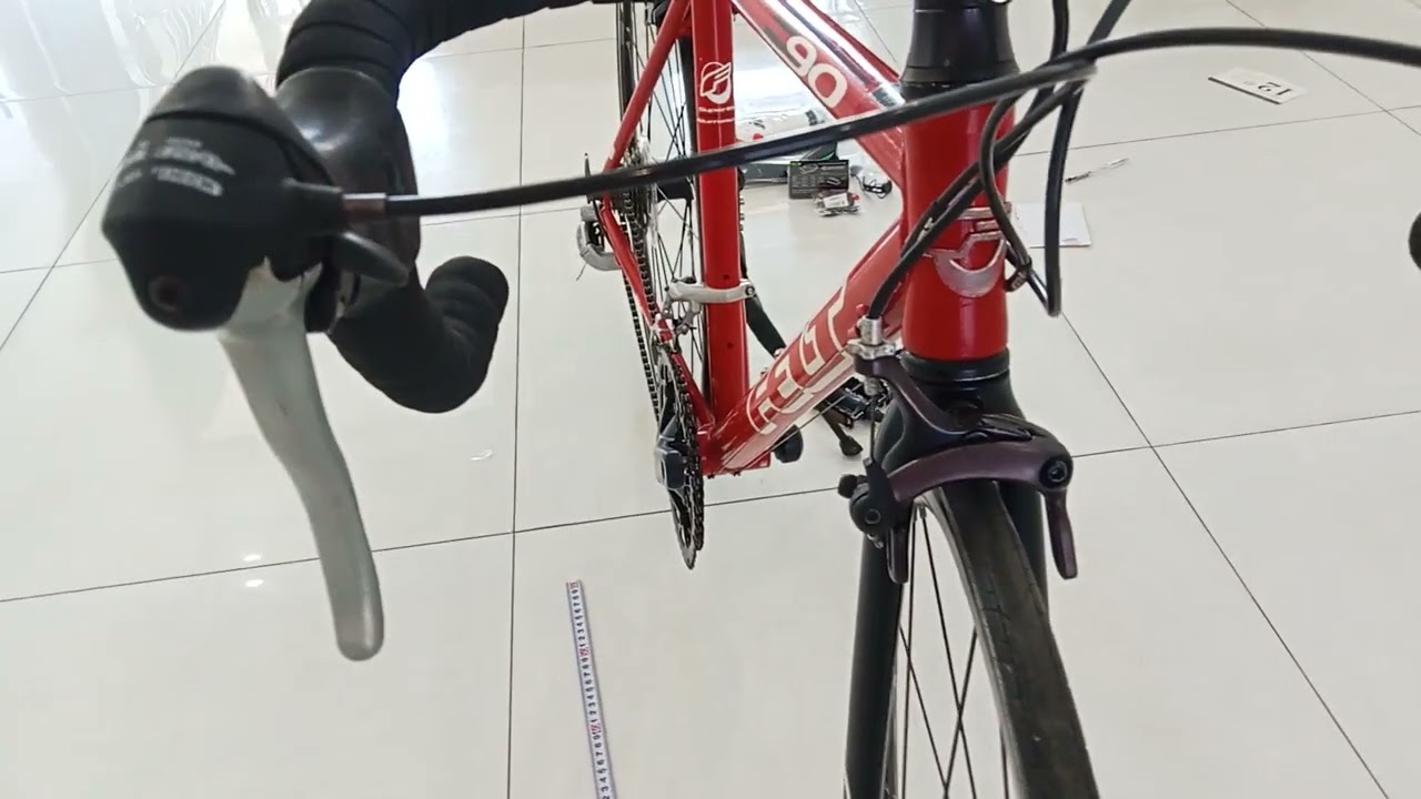 Xem Mỹ xuất nhật giá tốt LH 034 617 3387