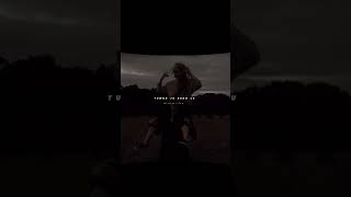 Download Lagu Pal Bhar tumhe jo na sochu to ❣️|love status |Arijit Singh song MP3