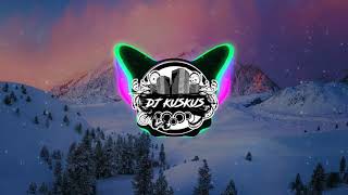 LAGU TIKTOK YANG DI CARI!!DJ Wrap Me In Plastic TIKTOK TERBARU REMIX FULL BASS TIK TOK 2020(DJ DESA)