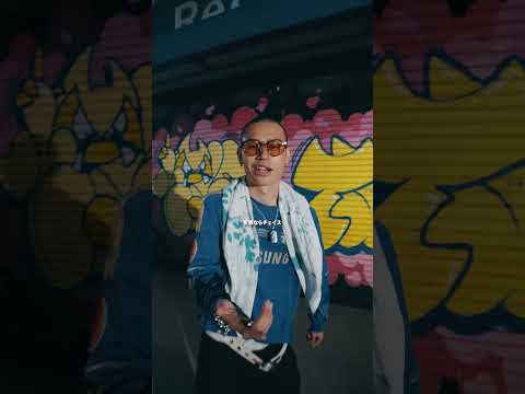 Leviryi | 00's Millennium Cypher | Presented by EASTBRO STUDIO