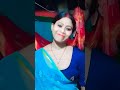 #sexsi#khesari_lal_yadav_bhojpuri_new_video #reel