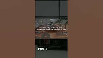 Escape the MATRIX Part 1 #andrewtate #shorts #top #inspire