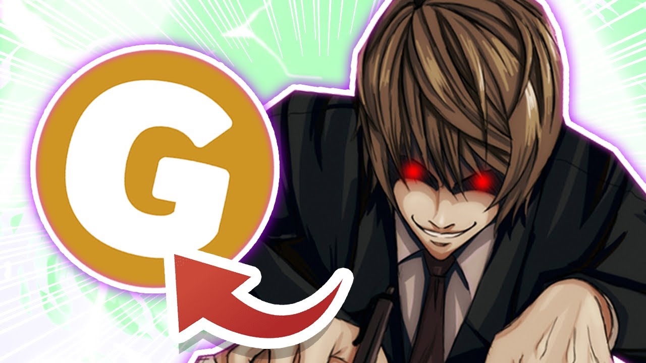 A FAMOSA INFORMAÇÃO MAIS PRECIOSA! KKKKKJJ