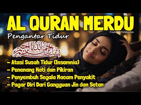 Al Quran Pengantar