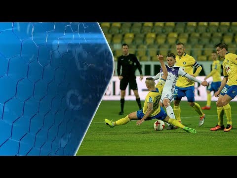 17. krog: Celje