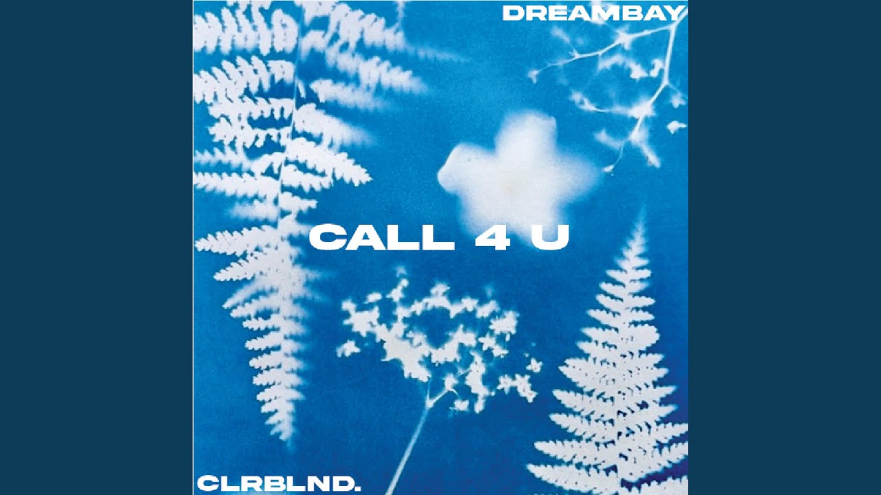 Watch CALL4U on YouTube Watch CALL4U on YouTube
