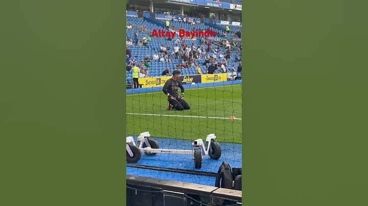 Altay Bayindir #altaybayindir #bayindir #goalkeeper #gk #manchesterunited #manutd #mufc