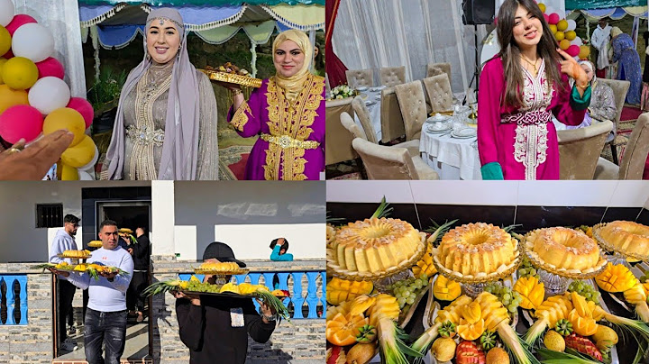 صلاااااة وسلام على رسول الله حضور كبير عند وصال وعلي بحضور الفنانة جوري وفرقت العسل