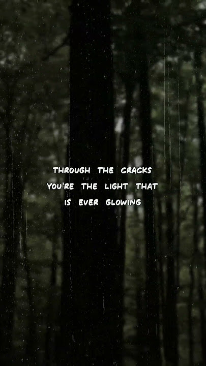 ed sheeran - freedom (lyrics)